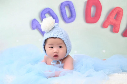 太原宝宝拉屎有水