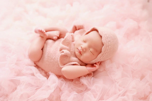 太原孕妇得为什么得湿疹