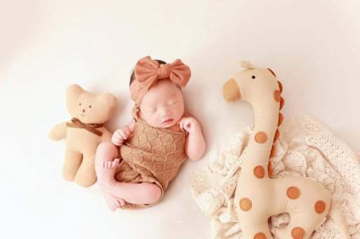 太原宝宝几个月会站