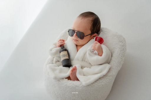 太原母乳宝宝需要喝水吗