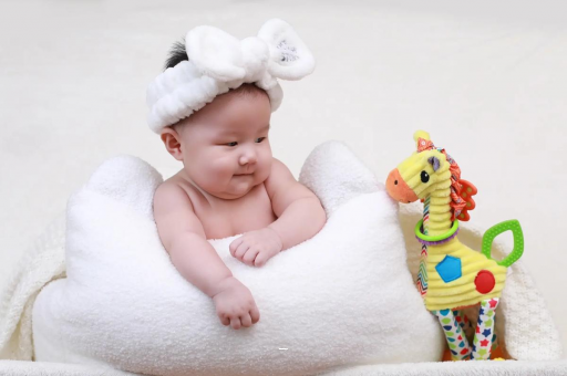 太原宝宝体重计算方法