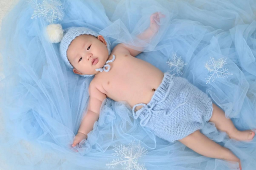 太原怀孕会出现哪些症状