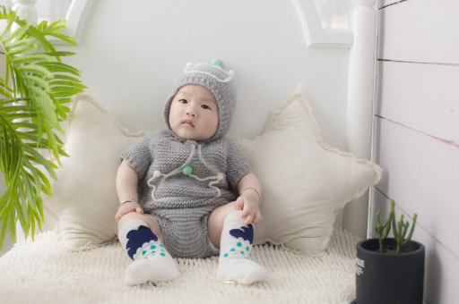 太原用什么治疗孕妇湿疹