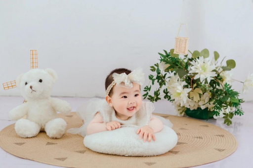 太原70天宝宝咳嗽